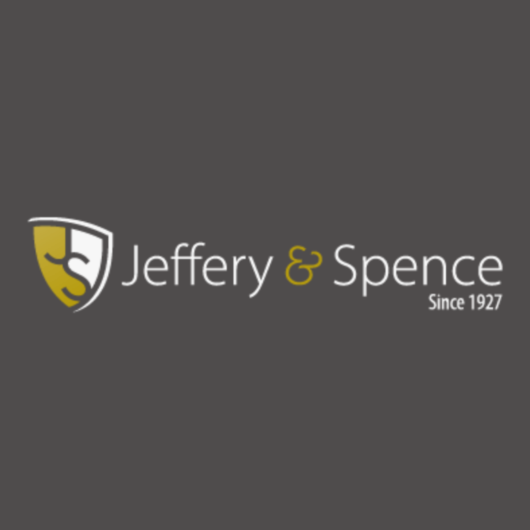Jaffery Spence logo for citation 768x768
