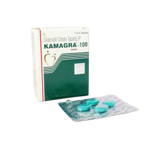 Kamagra Gold 100 Mg removebg preview