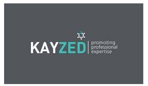Kayzed Consultants 3 1