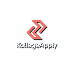 Kollegeapply Logo removebg preview 2 1