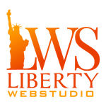 Liberty Web Studio 2