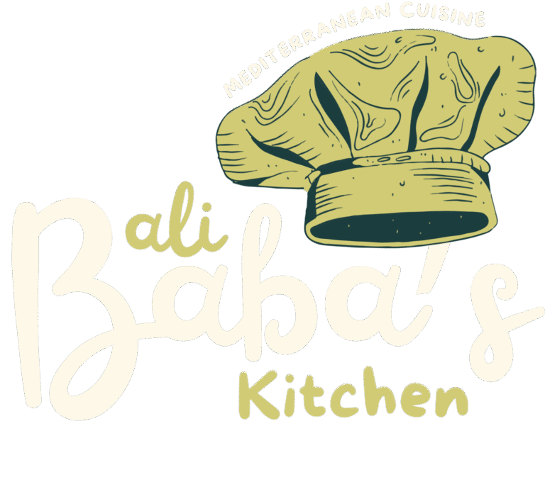 Logo Dark@2x 1536x1408 1 768x704