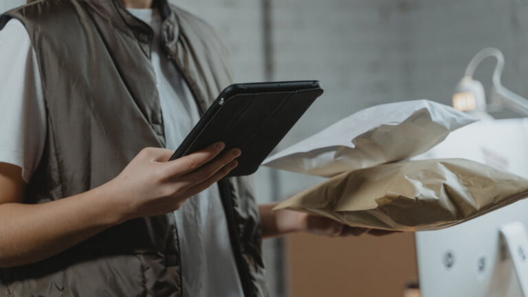 Maimi delivery company Marketplace Movers 768x432