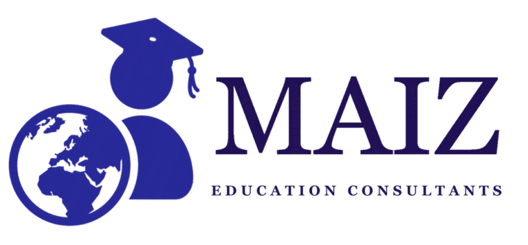 Maiz Education Consultancy 2 1 768x356