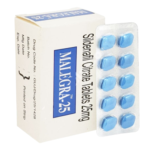 Malegra 25 Mg removebg preview