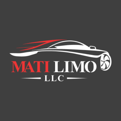 Mati Limo LLC