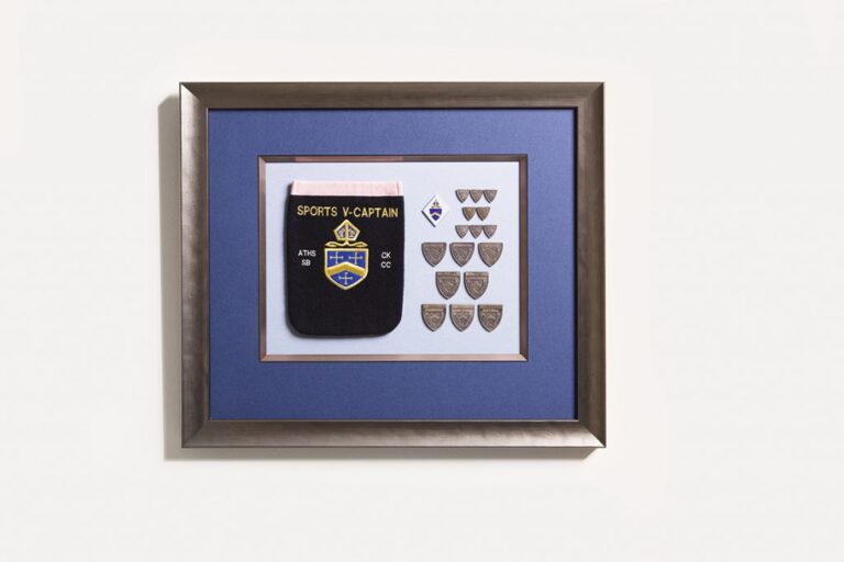 Medal Framing 768x512