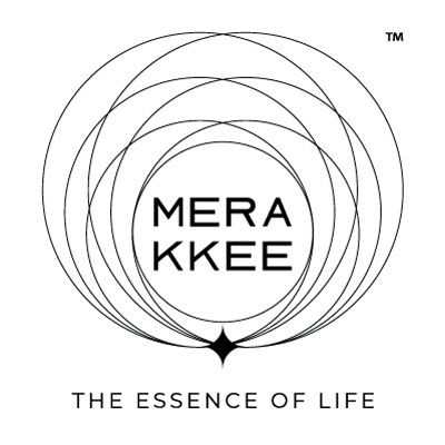 Merakkee logo