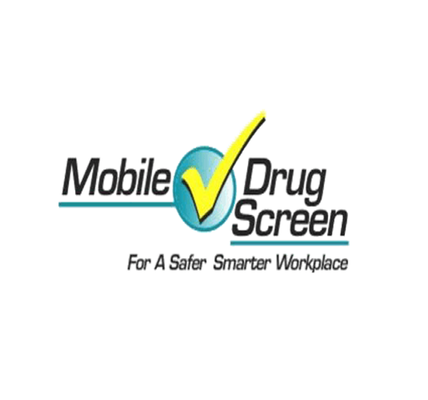 Mobile Drug Screen Inc