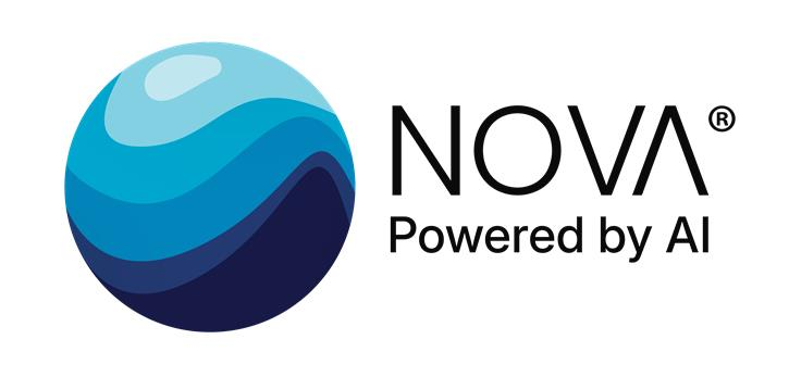 NOVA LOGO Powered by AI 01 2 e1755805925481