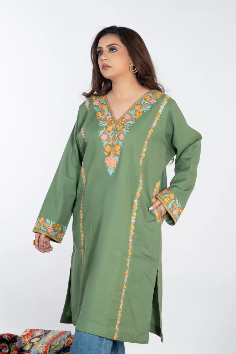 Nazaakat WomenPhiran AngadCreations6 768x1151