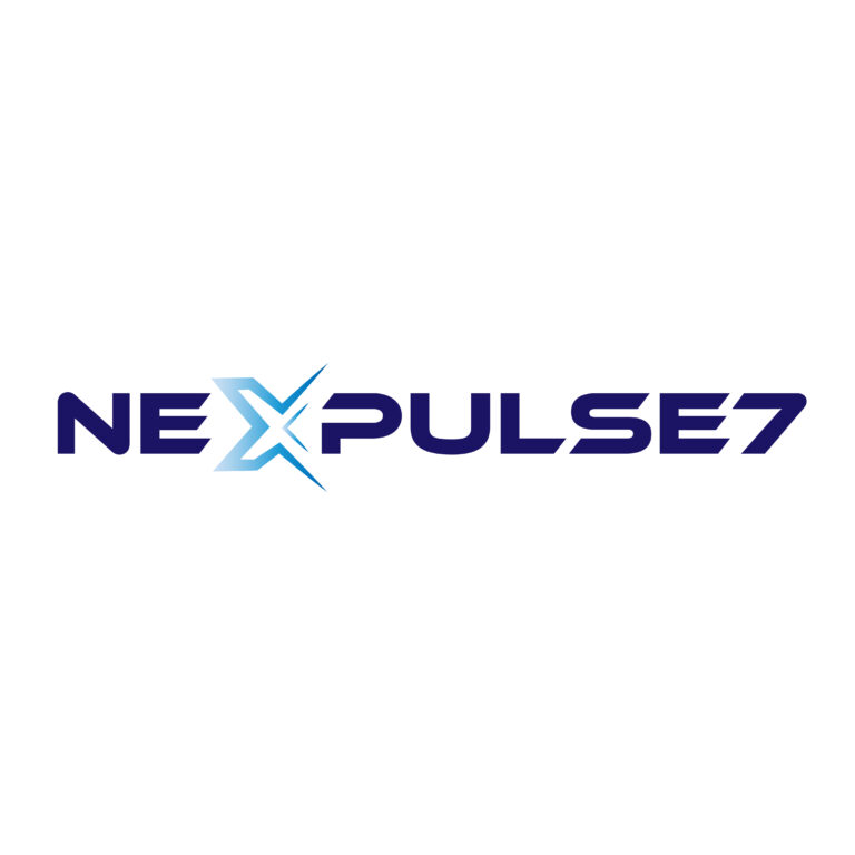 Nexpulse7 01 1 768x768