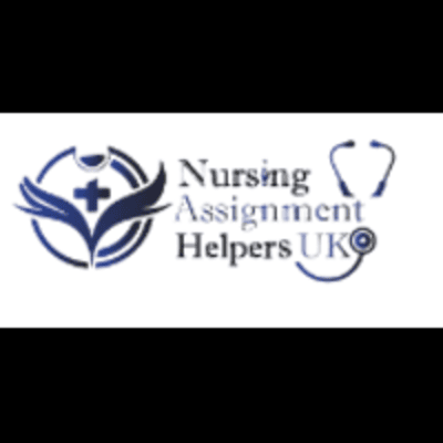 Nursing assigment 1