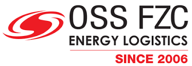 OSS FZC Energy Logistics