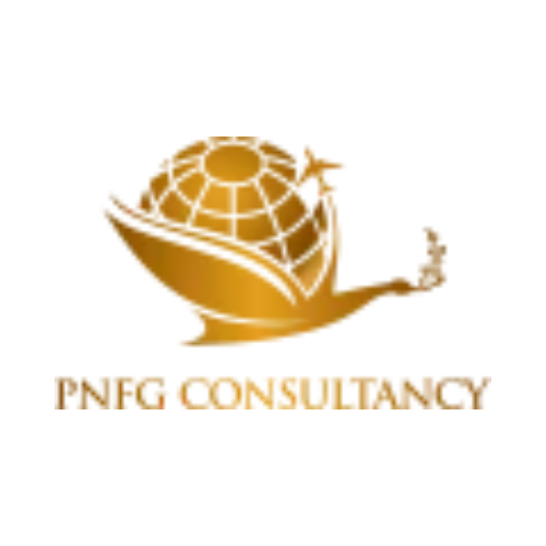 PNFG Logo 75 kb