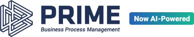 PRIME Next Gen AI logo 768x149