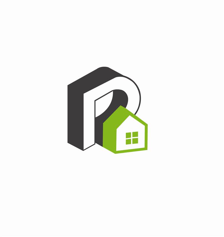 Pakistanpropertydeals logo