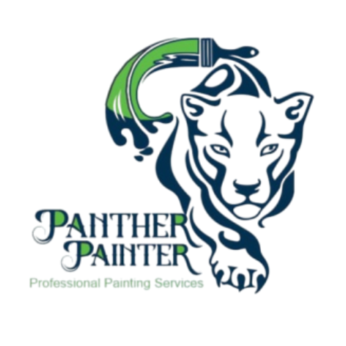 Panther logo