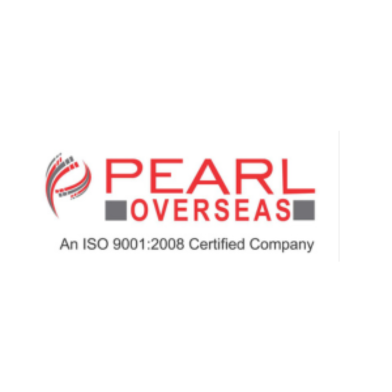 Pearl Pipe Fitting 1 768x768