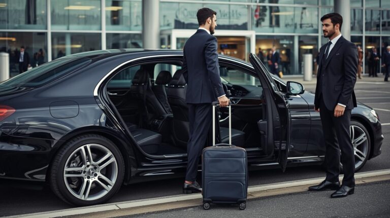 Peliccan drivers 768x430