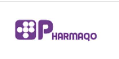 Pharmaqo uks logo