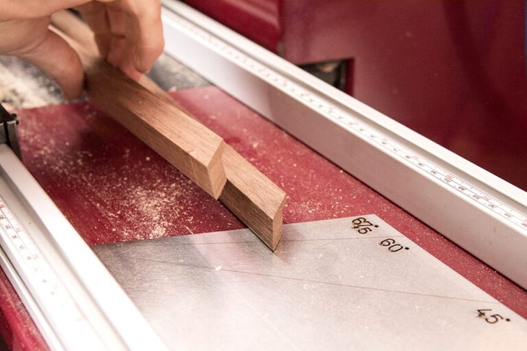 Picture Framing Supplies 768x512