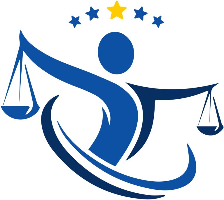 Pro Expert Witness logo 768x685