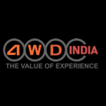 RFWDlogo 1