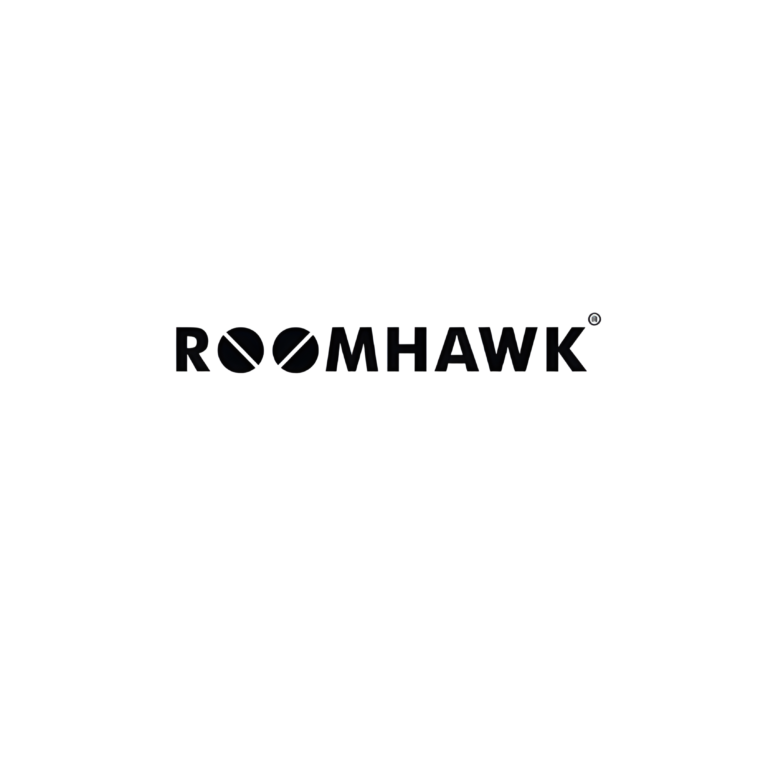 ROOMHAWK LOGO 768x768