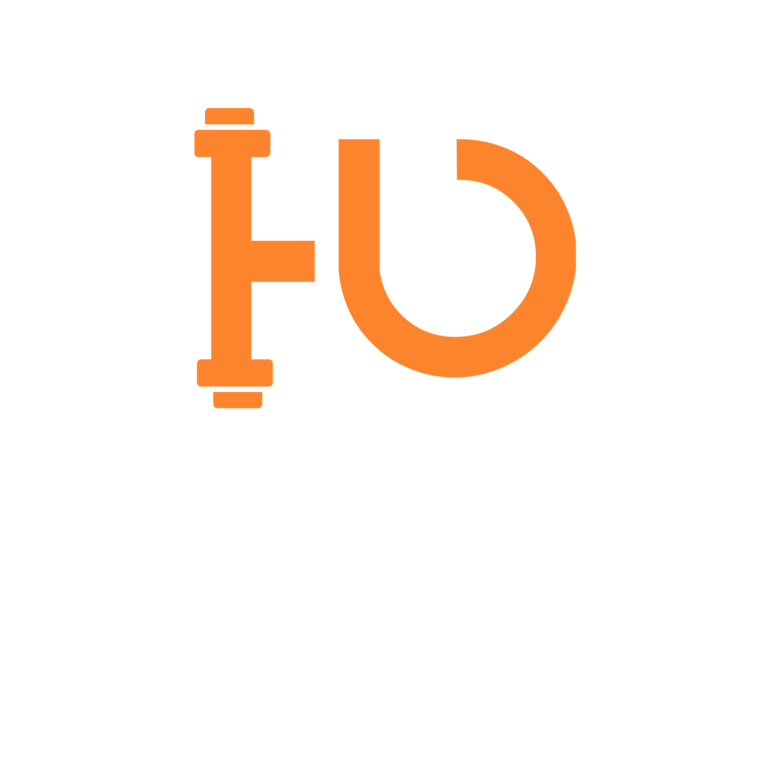 ROzJxi9AA07D1VoNADhICLJ3raXliOngx9GAJUSD 768x768