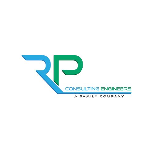 RP Consulting Engineers