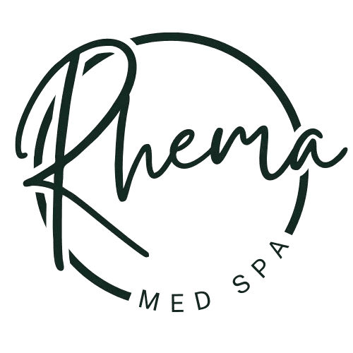 Rhema Aesthetics and Wellness 1 1