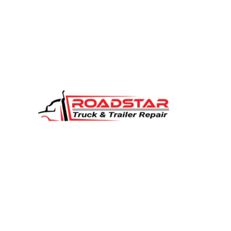 Roadstar Truck and Trailer Repair 768x768