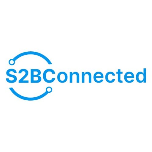 S2bconnected