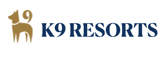 Screenshot 2025 11 24 at 6.16.42 AM