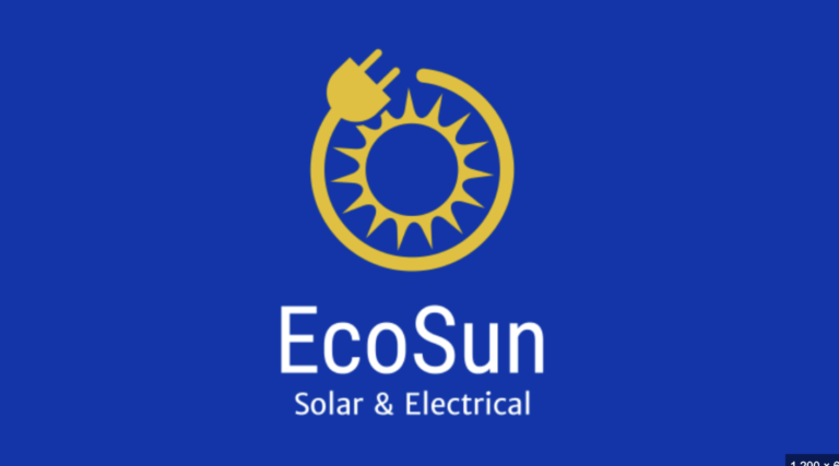 Screenshot 2026 01 26 at 6.41.31 AM 768x427