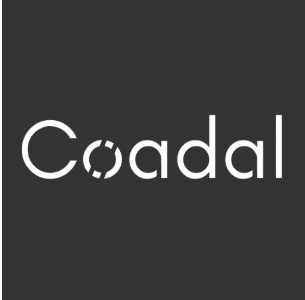 Screenshot 2026 02 01 214745