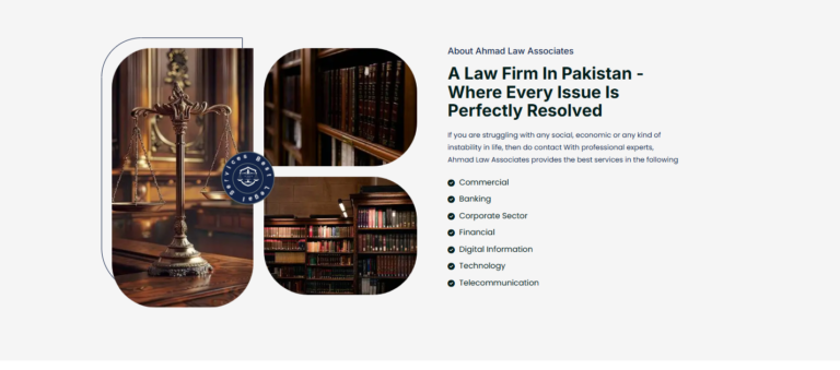 Screenshot 2026 02 04 015251 Copy 768x339