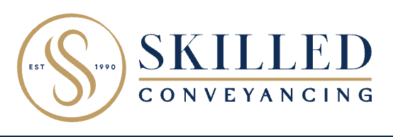 Screenshot 2026 02 05 at 8.33.48 PM