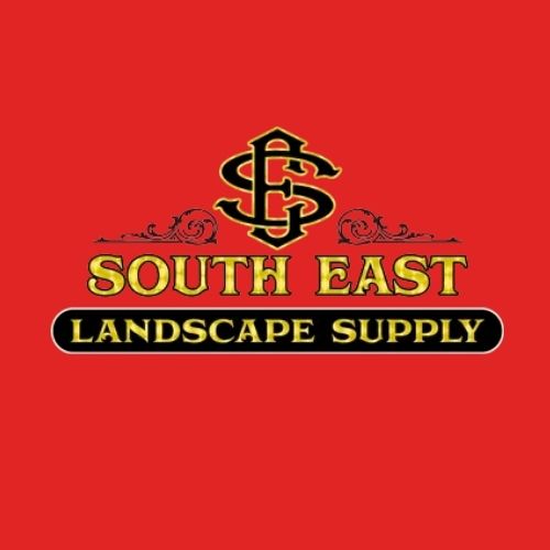 South East Landscape Supply logo