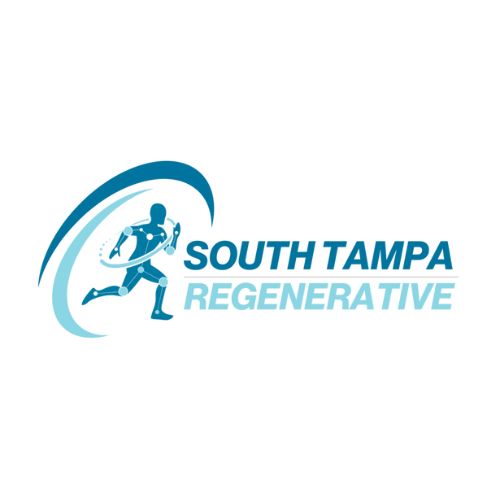 South tampa logo