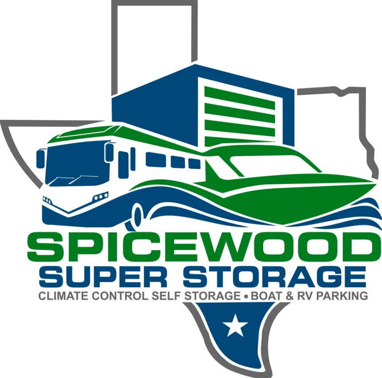 Spicewood logo