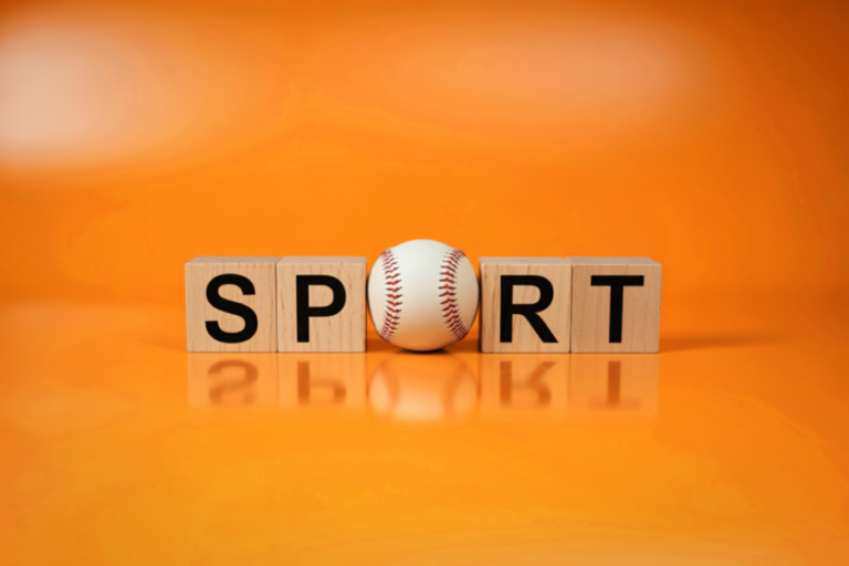 Sports News headlines today 768x512