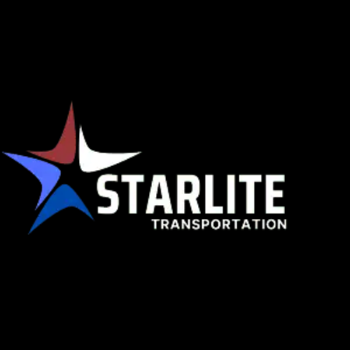 Start Lite Logo