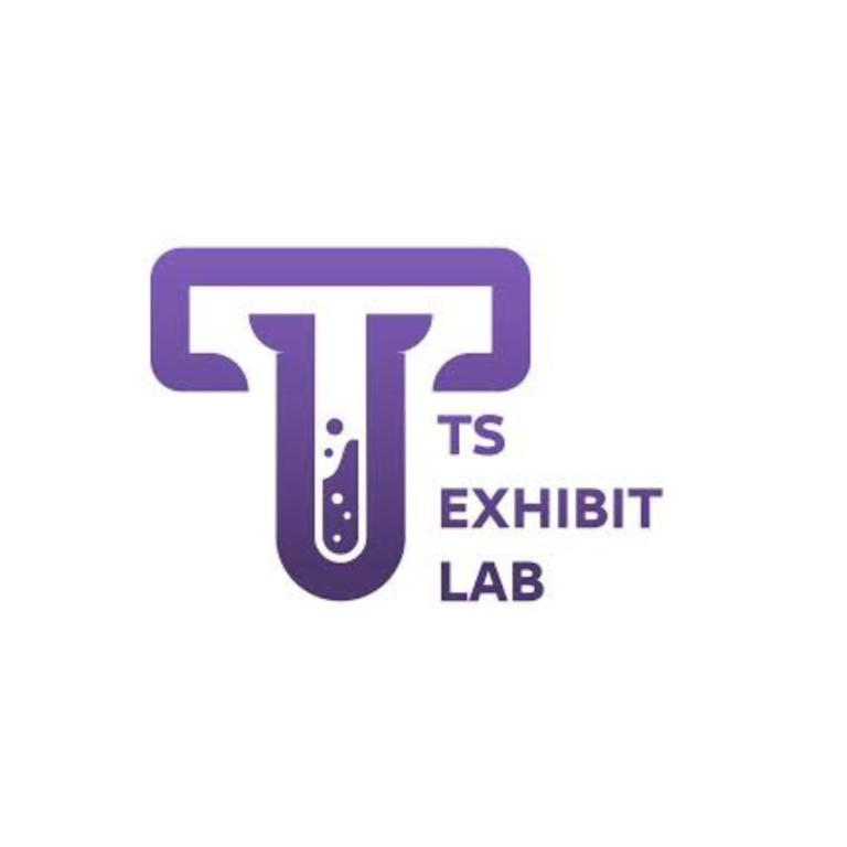 TS Logo 768x768