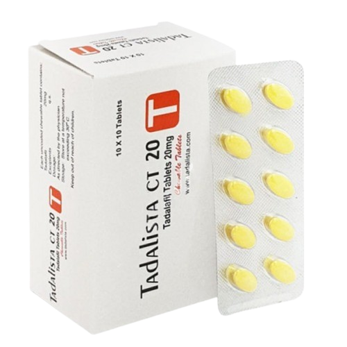 Tadalista Ct 20 Mg 11zon removebg preview 1