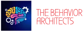 The Behavior Architects