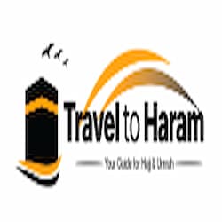 Travel To Haram