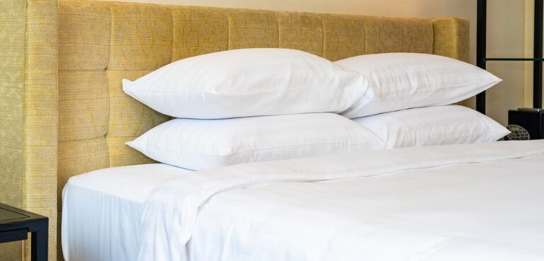 TrueWeave Banner 768x369