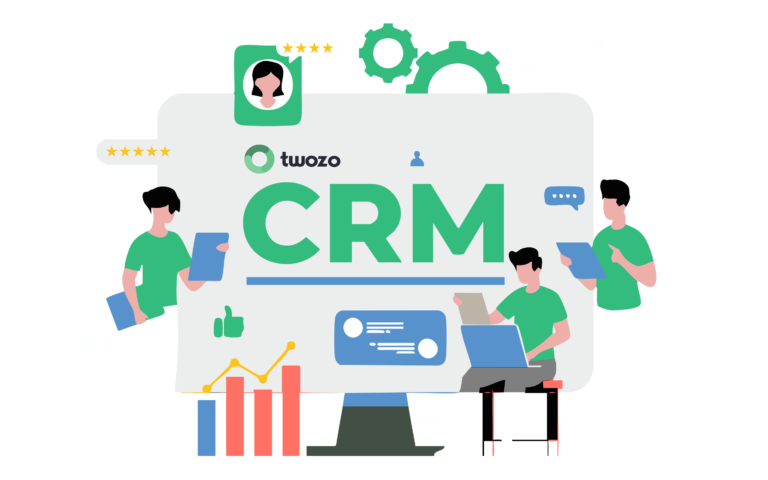 Twozo CRM 2 768x480